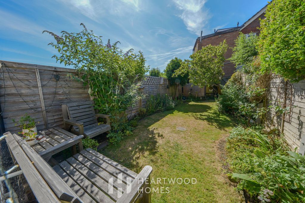 Property photo 2 of 16