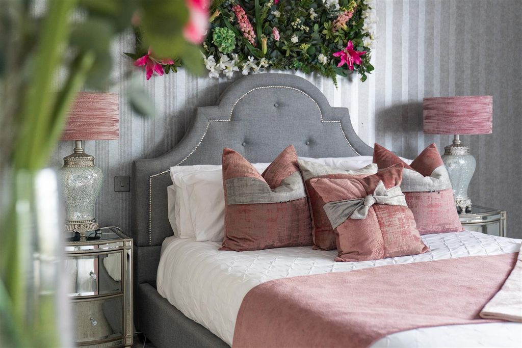 Additional image 57 of 7 bed detached house for salePark Hall, Parkhall Lane, Spinkhill, Sheffield S21