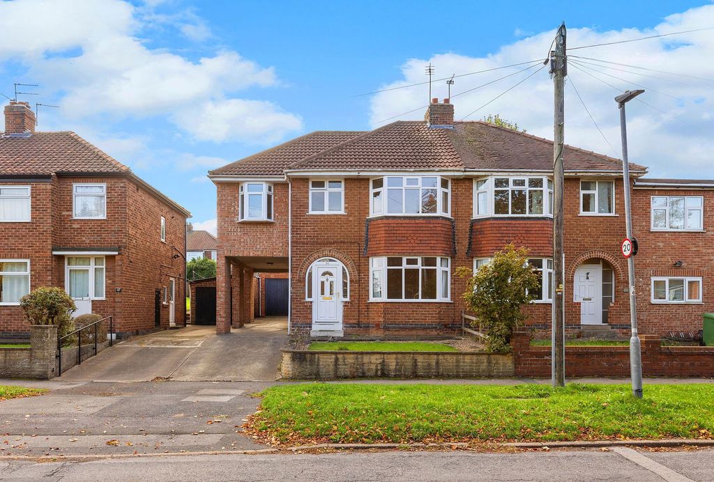 Property photo 1 of 25