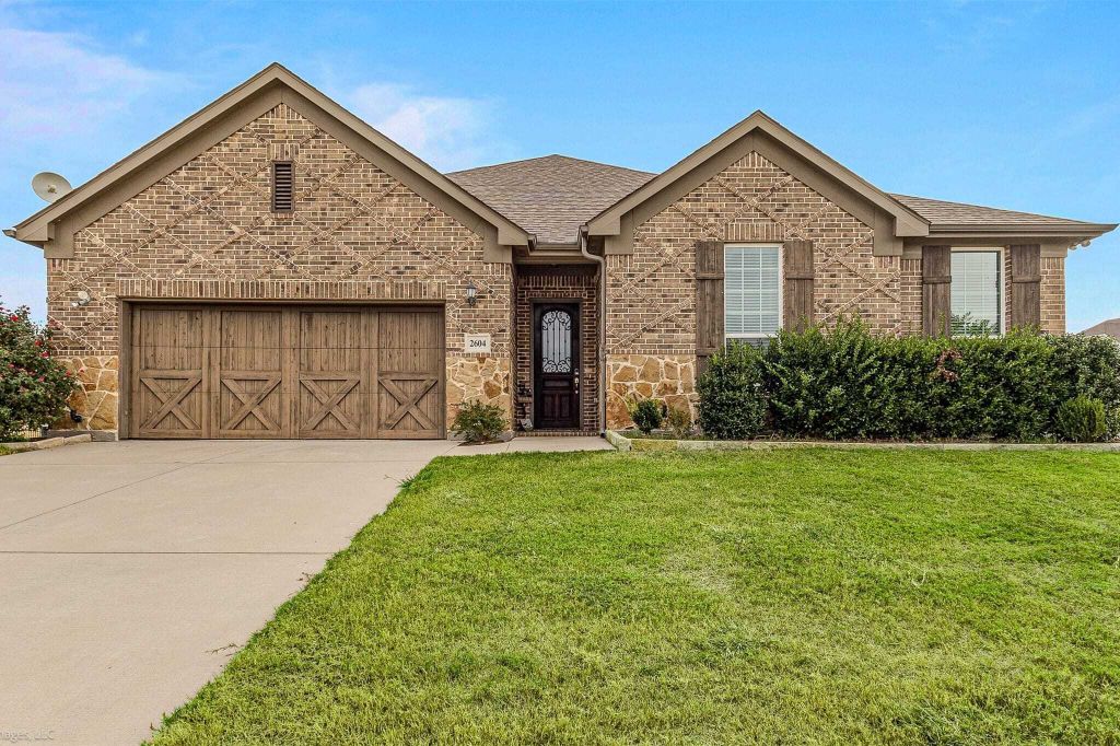 Property photo 1 of 31