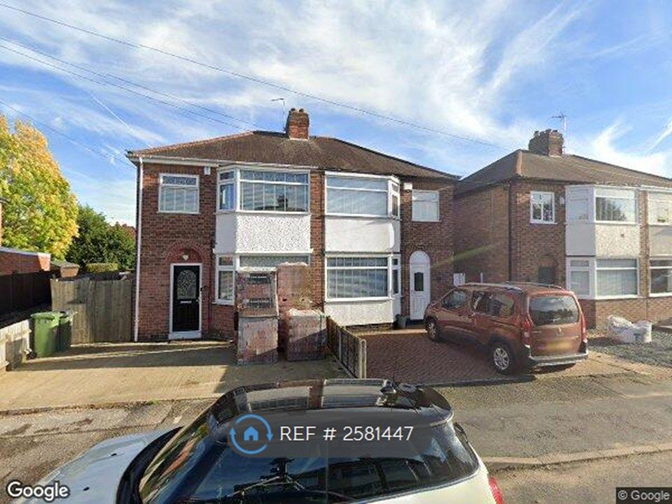 Property photo 1 of 1