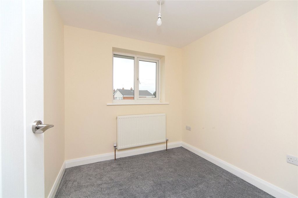Additional image 14 of 3 bed semi-detached house for salePendyffryn, Llandudno Junction, Conwy LL31