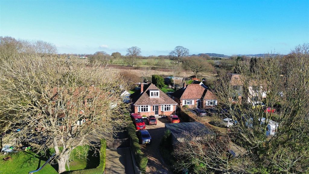 Property photo 2 of 27 Dji_Fly_20250206_110514_41_1738857225140_Photo_Opt