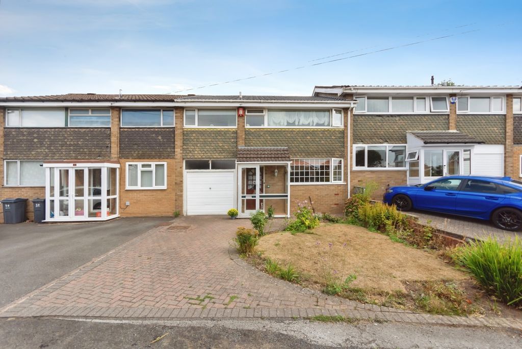 Property photo 1 of 19 Pbox-Img.Jpg