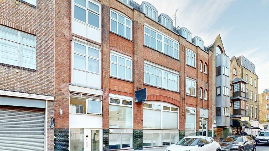 Property photo 3 of 17 105-111 Euston Street 4.Jpeg