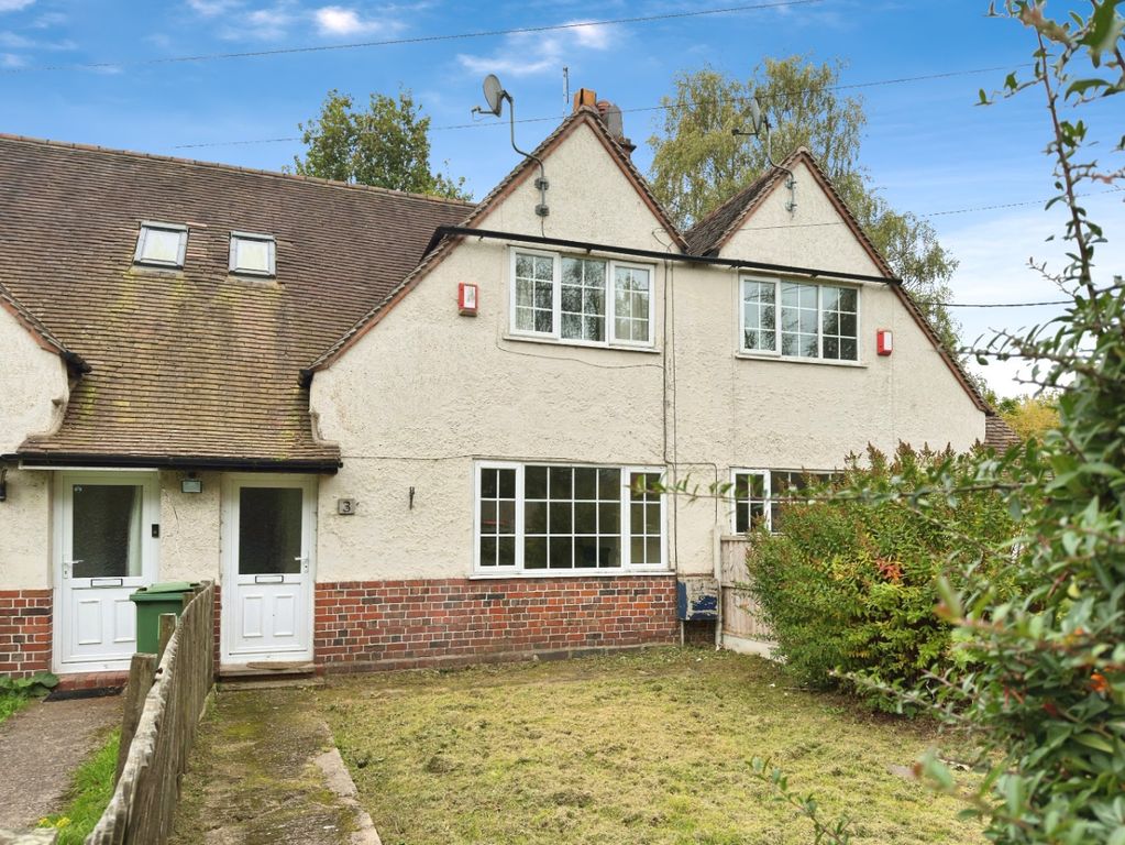 Property photo 1 of 20 4564021