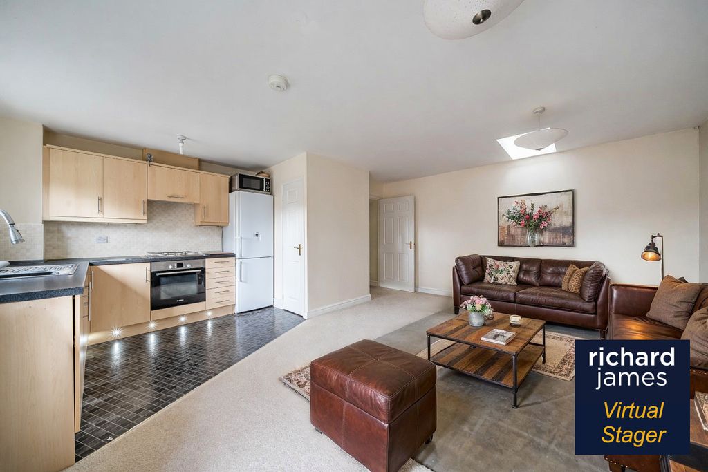 Property photo 1 of 13 Rj010187Vsplv1Acc