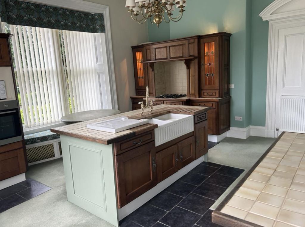 Additional image 30 of 7 bed property for saleStainburn Road, Stainburn, Workington CA14