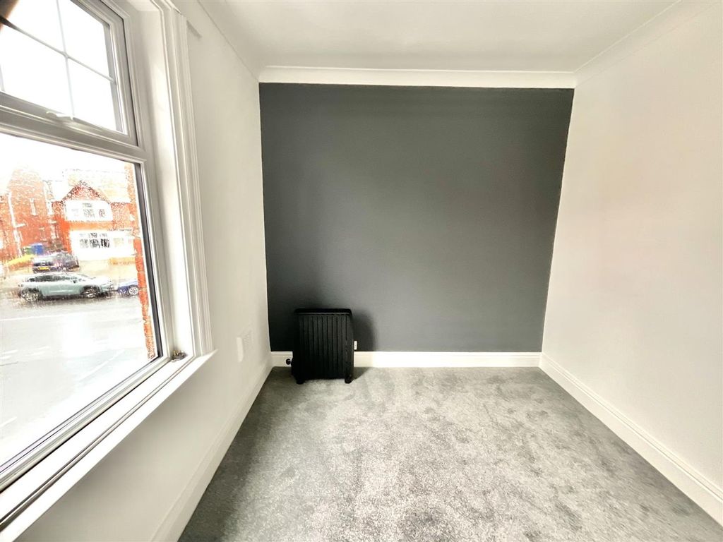 Property photo 2 of 7 De9F48E0-D686-42Ff-8823-4A5D078550A6.Jpeg