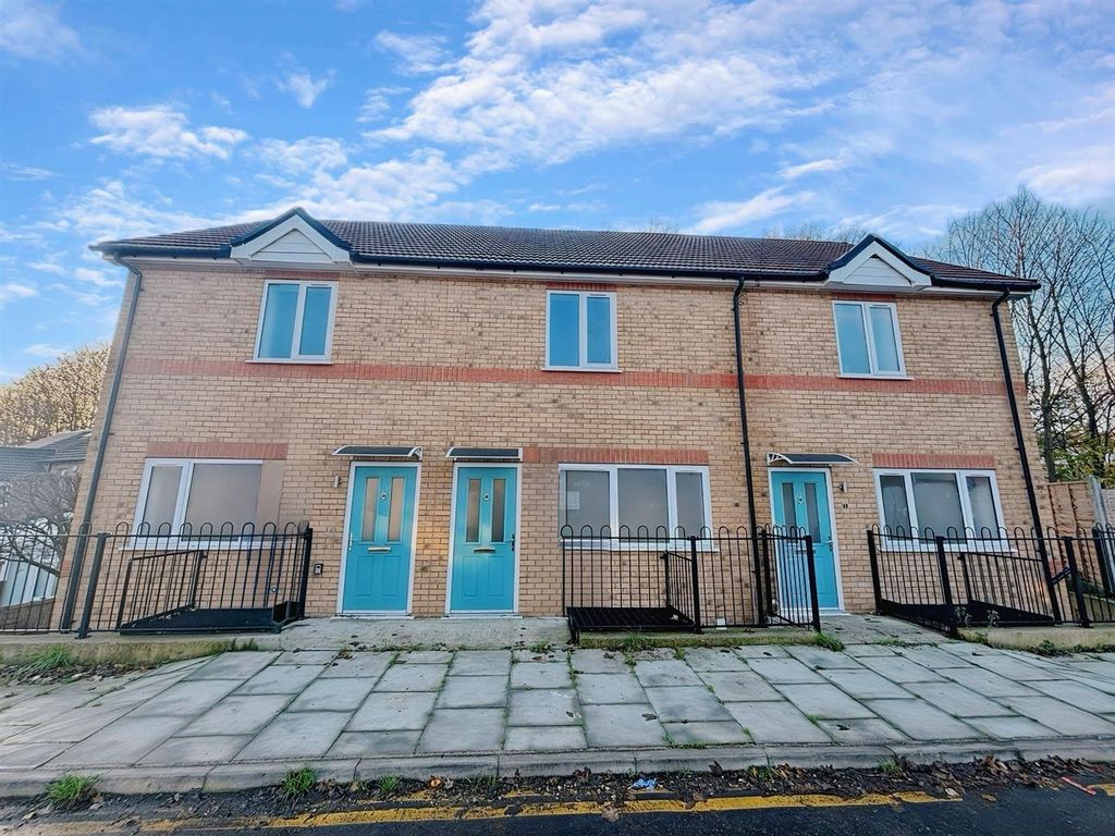 Property photo 1 of 33 Img_4674.Jpeg