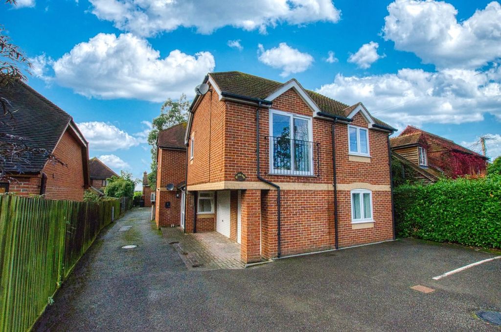 Property photo 1 of 6 _Dsc0368.Jpg