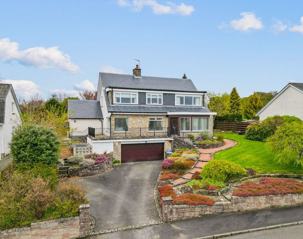 Property photo 1 of 39