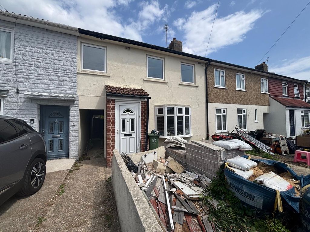 Property photo 1 of 6