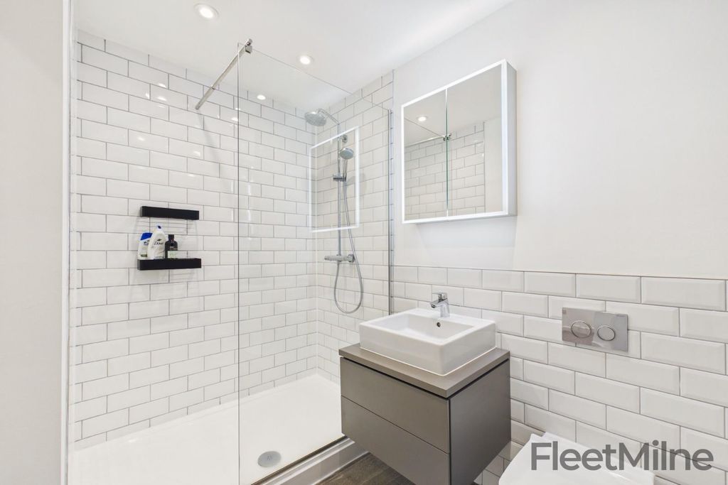 Additional image 25 of 3 bed flat for saleQueensway House, 57 Livery Street B3