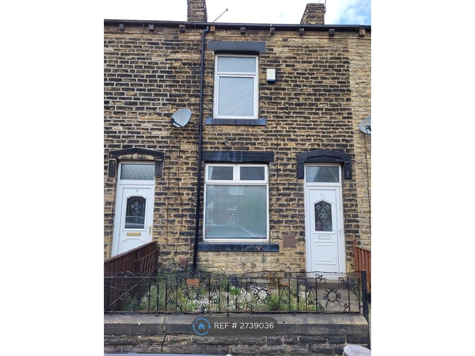 Property photo 2 of 9 Front