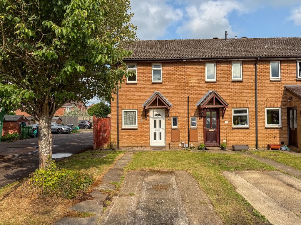 Property photo 1 of 8