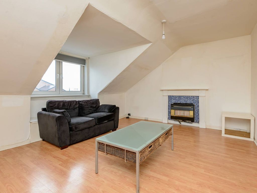 Property photo 3 of 19 Property Image 3