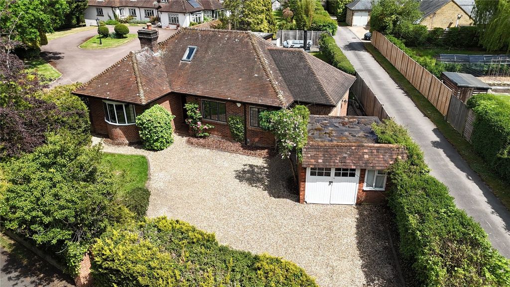 Property photo 1 of 23 Picture No. 28