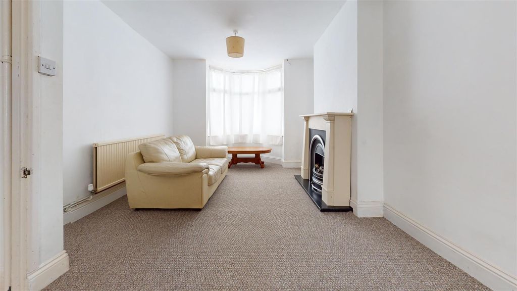 Property photo 3 of 12 47-Ran-Photo-1.Jpg