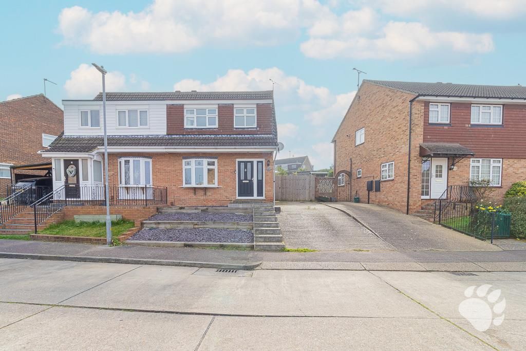 Property photo 1 of 30 Front