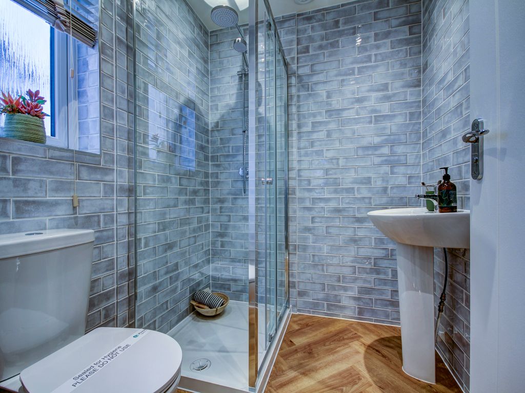 Additional image 18 of 3 bed detached house for sale"The Dunblane" at Broich Road, Crieff PH7