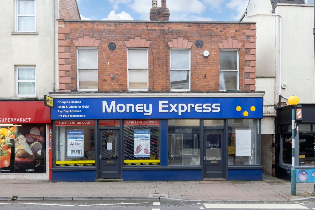 Property photo 1 of 5