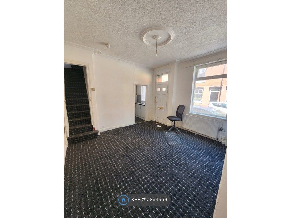 Property photo 1 of 5 Reception