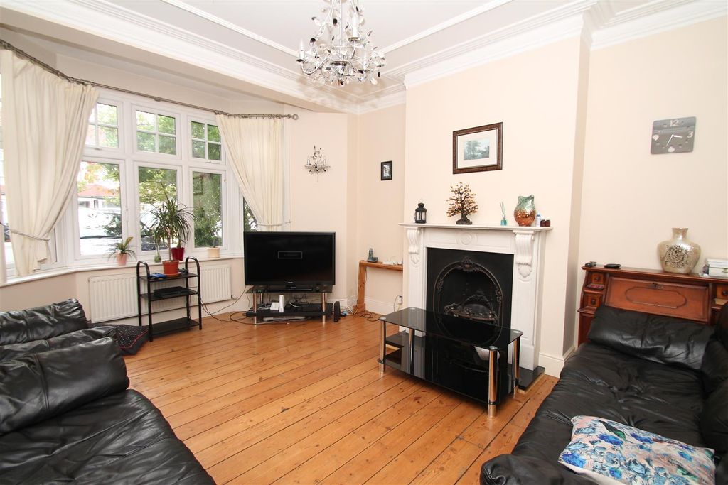 Property photo 3 of 12 Img_5758.Jpg