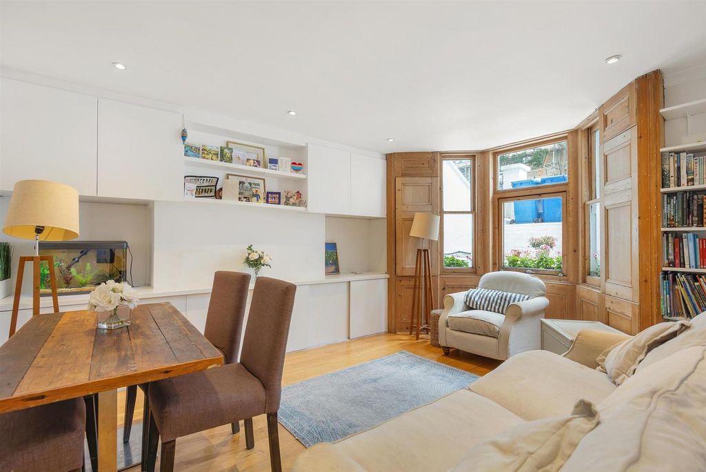 Property photo 1 of 15 EU7A0816.Jpg