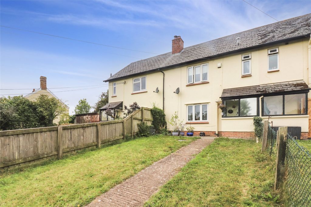 Property photo 1 of 16 Picture No. 21