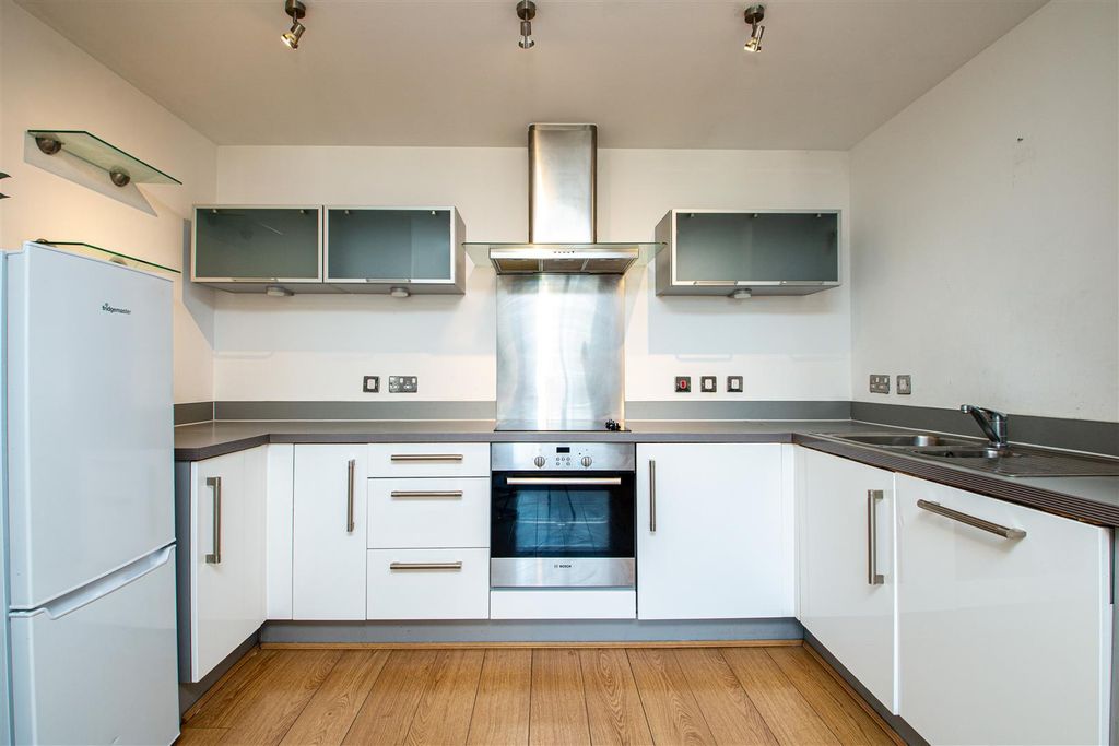 Property photo 1 of 16 13Opal_8.Jpg