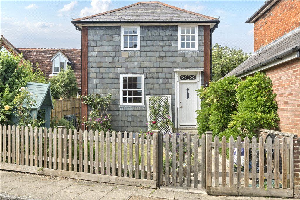 Property photo 1 of 17 Picture No. 02