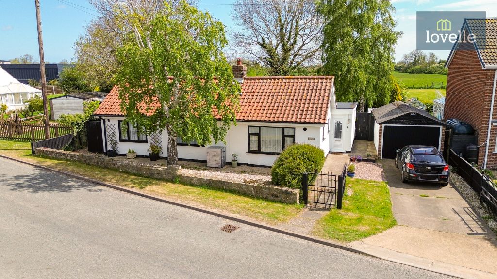 Property photo 1 of 25