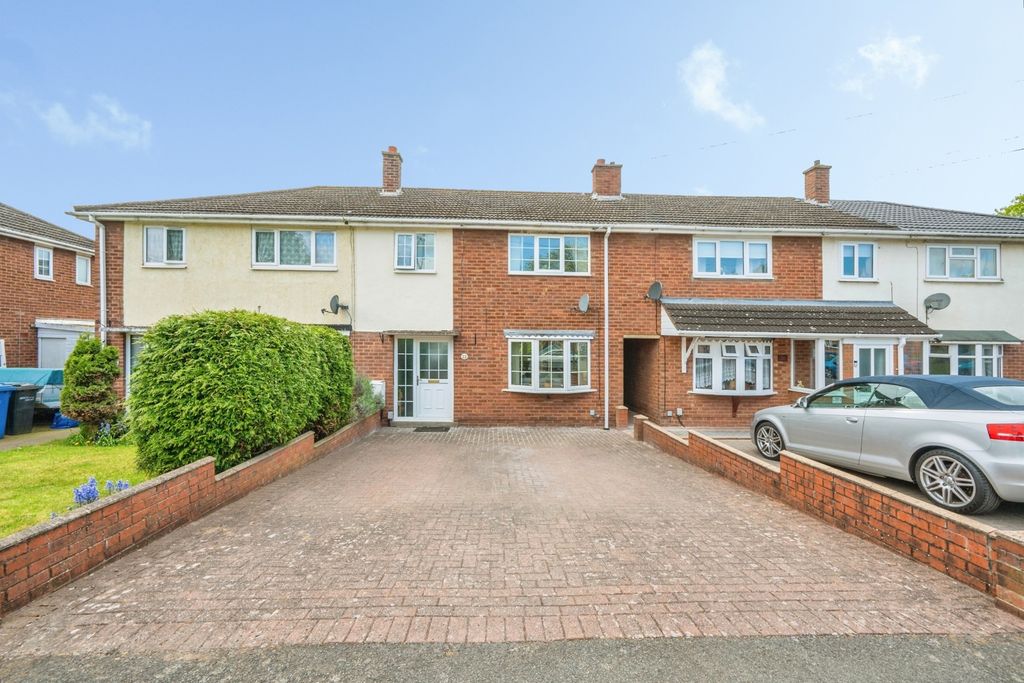 Property photo 1 of 24 Pbox-Img.Jpg