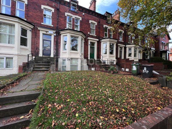 Property photo 2 of 19 7672817.Jpg