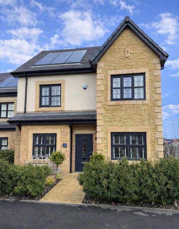 Property photo 1 of 25