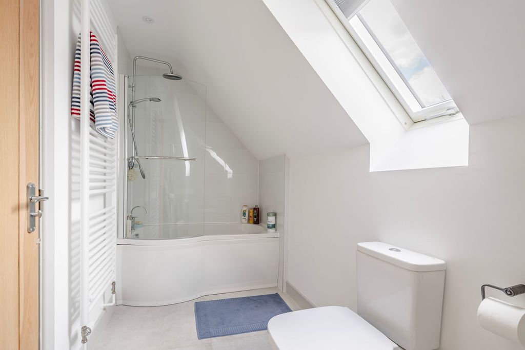 Additional image 19 of 4 bed detached house for saleOak Tree Meadow, Dereham NR19