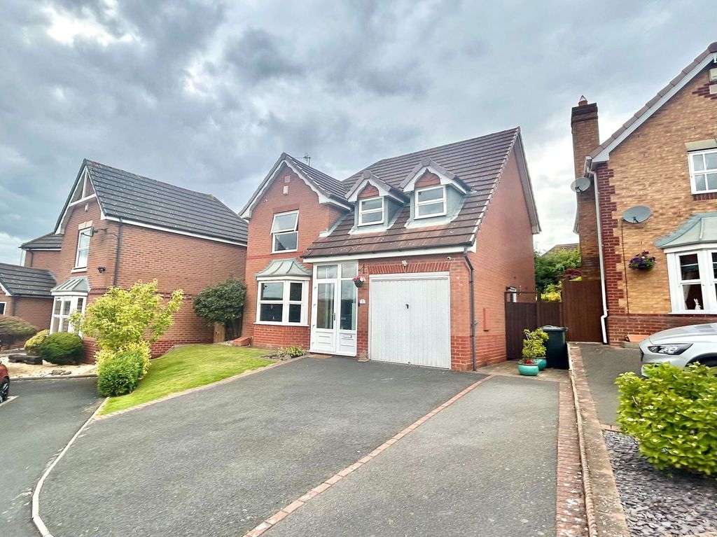 Property photo 1 of 31