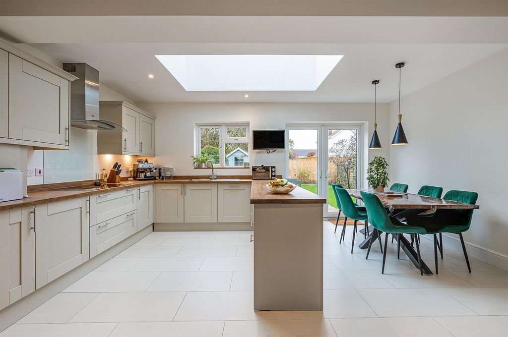 Property photo 2 of 25 Dsc_3109.Jpg