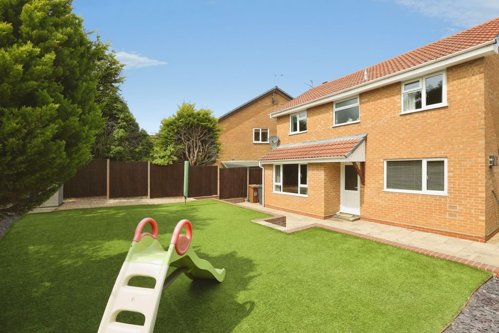 Property photo 3 of 14 Pbox-Img.Jpg