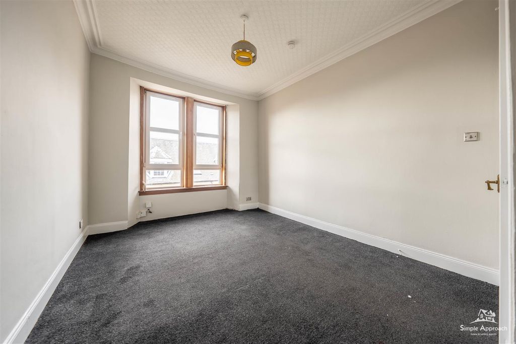 Property photo 3 of 19 Dsc02598-Hdr.Jpg