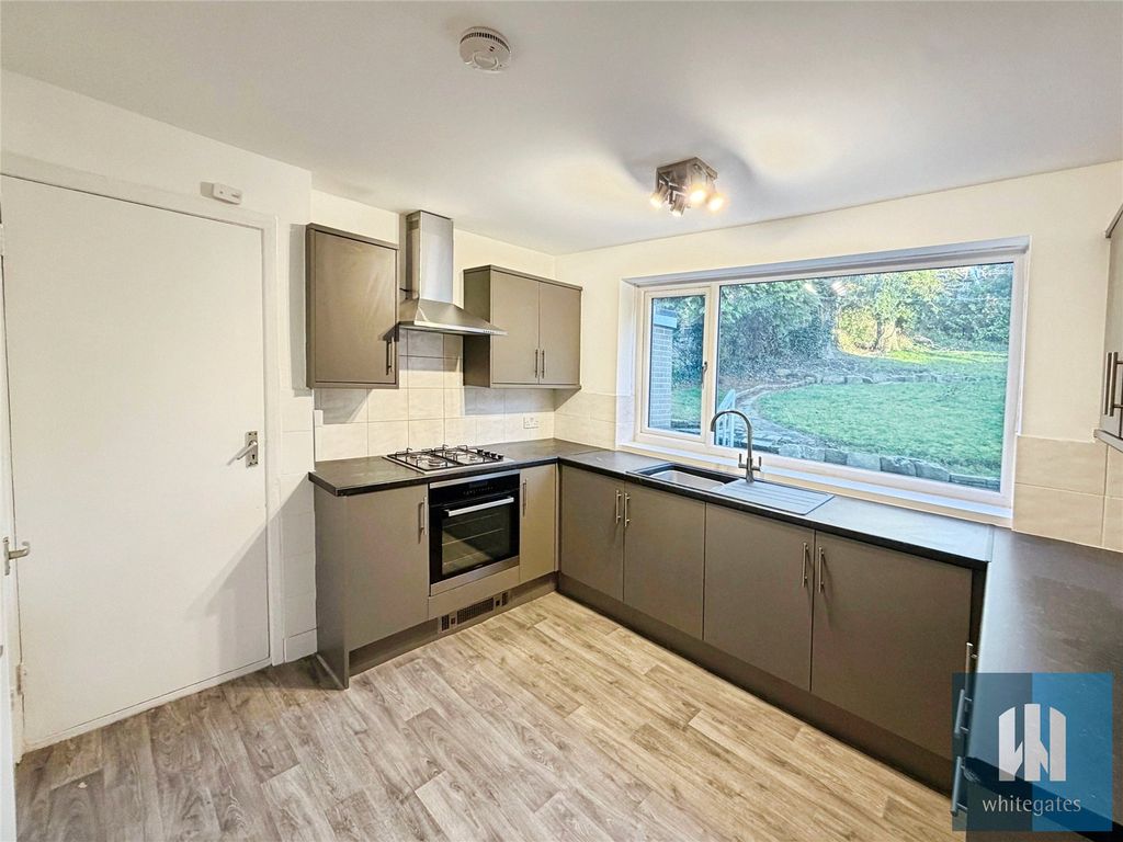 Property photo 2 of 24 Picture No. 19