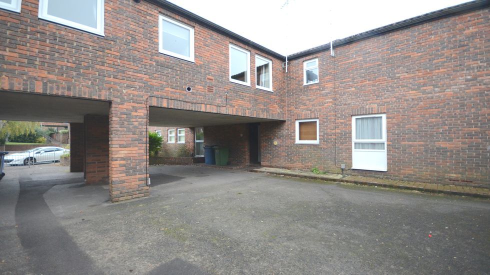 Property photo 2 of 13 Dsc_4390_Result.Jpg