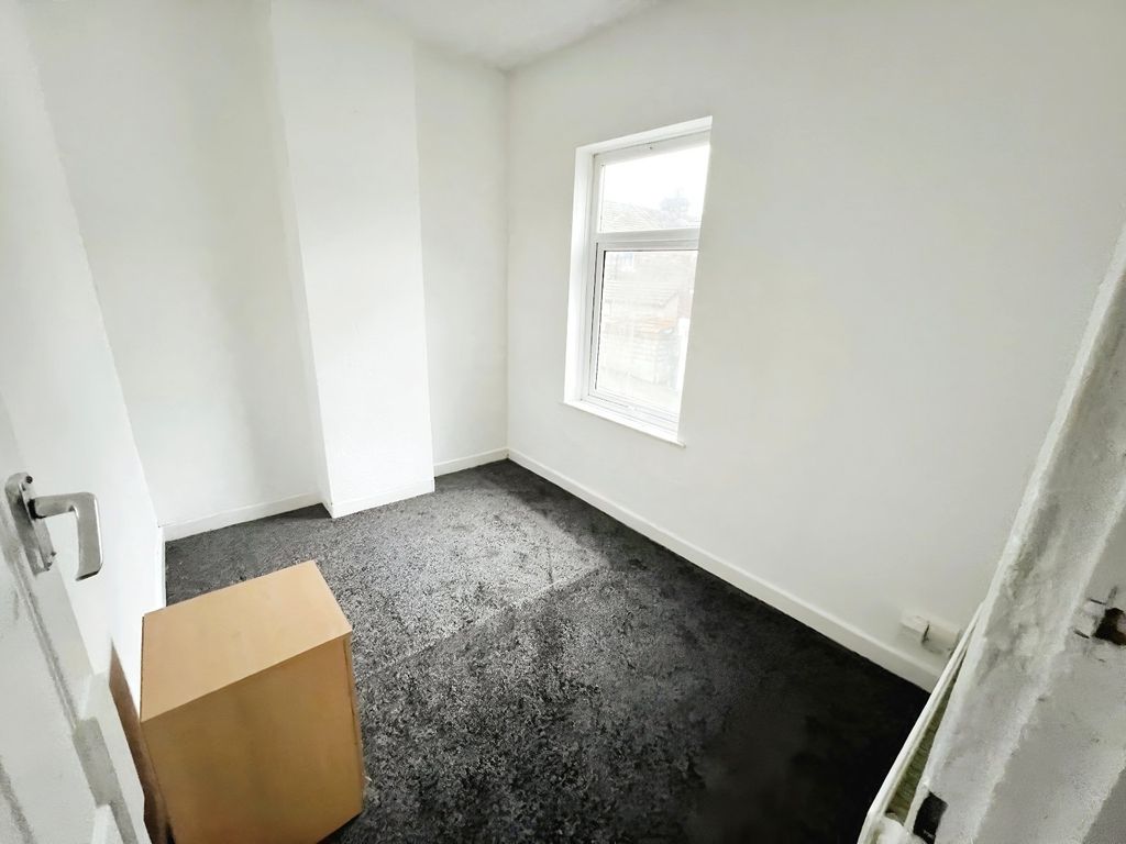 Property photo 3 of 11 Picture No. 05