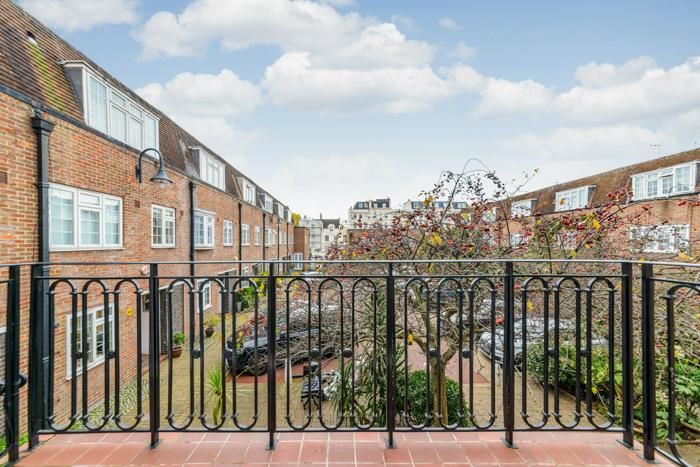 Property photo 3 of 11 4 Robert Close W9 1By-Low Res-3.Jpg