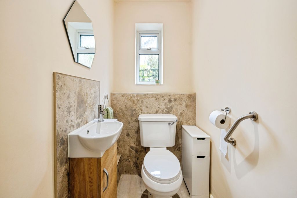 Additional image 17 of 3 bed bungalow for saleMalham Drive, Lincoln LN6