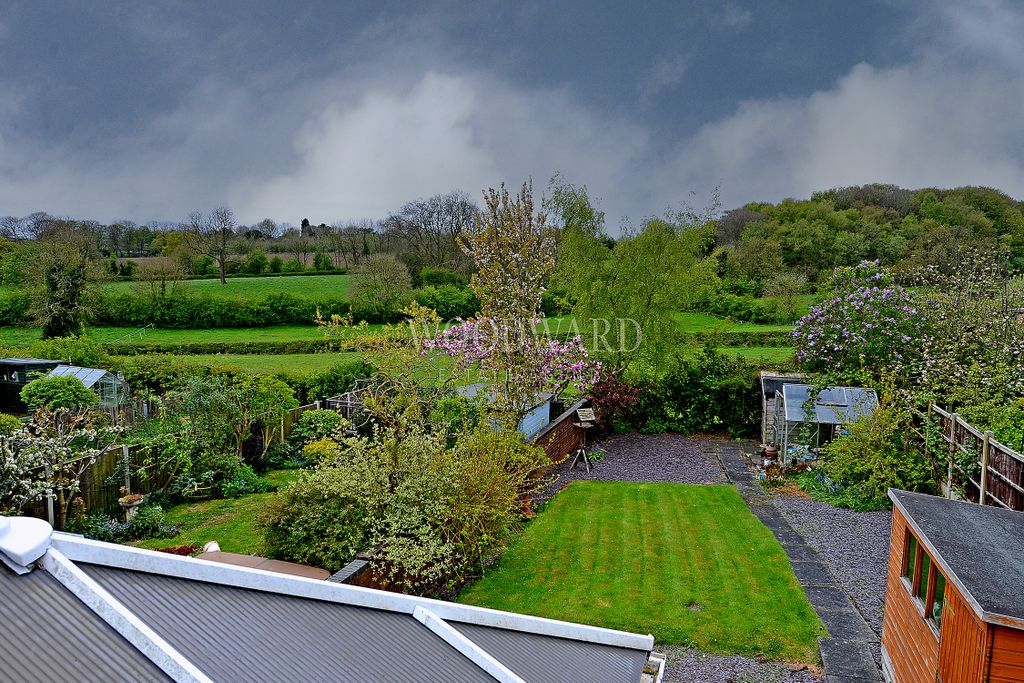 Property photo 2 of 16 Cnl_8462