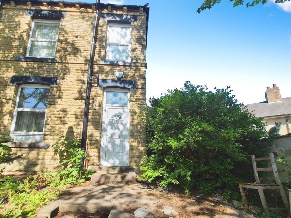Property photo 1 of 16 Picture No. 01