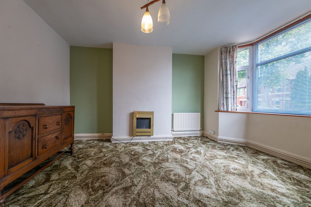 Property photo 3 of 22
