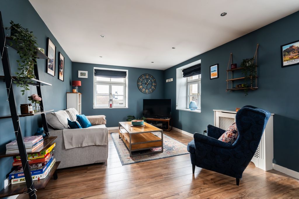 Property photo 3 of 23 Property Image 3